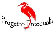 Progetto Freequalia