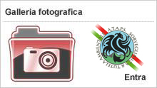 Galleria Fotografica