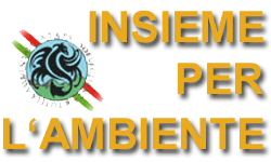 Insieme per l'ambiente