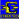 powered by Cybertech S.a.s.