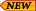 News - Novit�